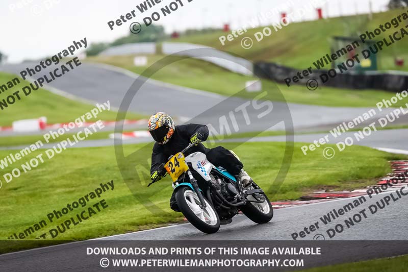anglesey;brands hatch;cadwell park;croft;donington park;enduro digital images;event digital images;eventdigitalimages;mallory;no limits;oulton park;peter wileman photography;racing digital images;silverstone;snetterton;trackday digital images;trackday photos;vmcc banbury run;welsh 2 day enduro